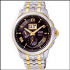Gents Watch - Citizen BT0005-54E - Click here to View more details about this Product
